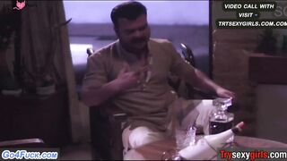 "Desi VILLAGE LOVERS - Erotic Indian Romance with Hot Sex Scenes"