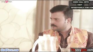"Desi VILLAGE LOVERS - Erotic Indian Romance with Hot Sex Scenes"