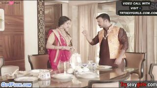 "Desi VILLAGE LOVERS - Erotic Indian Romance with Hot Sex Scenes"