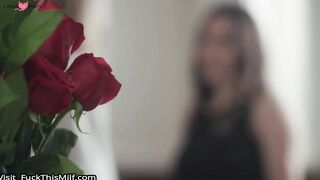 "Ella Reese's Hot Summer Nights - A Steamy Affair With Your Sexy New Next Door Neighbour"