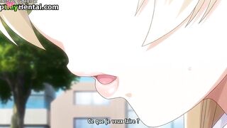 "KINKY BABE WITH AMAZING BOOBS GETS SWEATY POV FUCK FROM HOT ACTRESS"