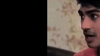 "Babe's Secret Diary - Erotic Confessions Unveiled" (Indian erotic web series)