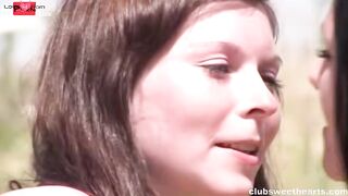 Hot Couple's Intense Sexual Encounters - HOTTIE LOVERS FUCKING IN KITCHEN!