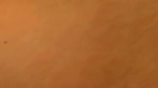 Sizzling Bomb Shell's Private Bathroom Playtime - Erotic Tease & Seduction