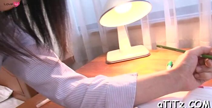 "ClassyYuiKyonno - Erotic Roleplay Scenario With A Sexual Twist"