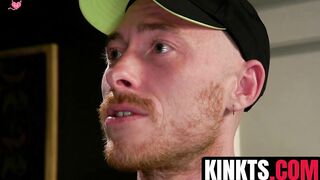 "Asian Vixen Redheads - Scene #1 (RedHead Girl Next Door) - Asiana Entertainment"