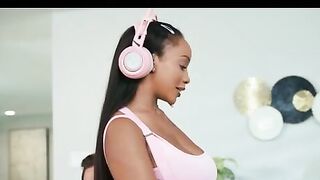 "Ass-Eaters Club #2 - Anal Feast For Hungry Mouths"