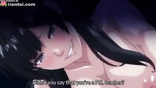 "Sweet Babe Gets Smash Fucked Hard - Hot Blonde Teen Rides Big Dick POV"