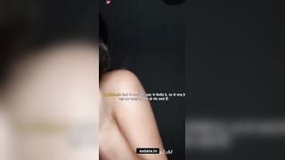 "Asian Teen's First Time Getting Nailed Hardcore - Exotic4K"