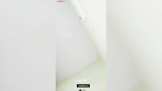 "Desirable Diva #137 - Indian Couple Exploring Taboo Sex"