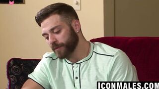 "Tipsy Teen Babe Sucks Off Her Step-Brother's Thick Dick - PornPros"