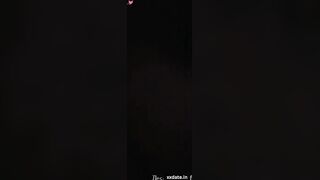 "Desi Village Girl's Sexual Adventure Unveiled - Viral Chudiya Leak"