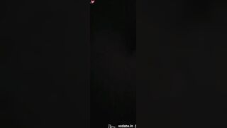 "Desi Village Girl's Sexual Adventure Unveiled - Viral Chudiya Leak"