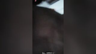 "Desi Village Girl's Sexual Adventure Unveiled - Viral Chudiya Leak"