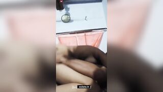 "Desi Village Girl's Sexual Adventure Unveiled - Viral Chudiya Leak"
