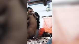 "Desi Village Girl's Sexual Adventure Unveiled - Viral Chudiya Leak"