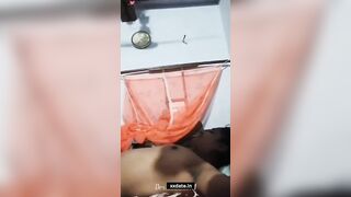 "Desi Village Girl's Sexual Adventure Unveiled - Viral Chudiya Leak"