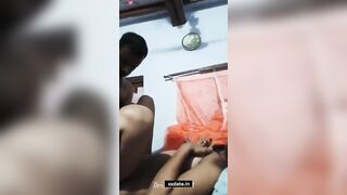 "Desi Village Girl's Sexual Adventure Unveiled - Viral Chudiya Leak"