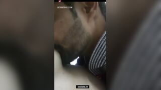 "Hot & Bothered Teenagers - Schoolgirls Prank Their Classmates"
