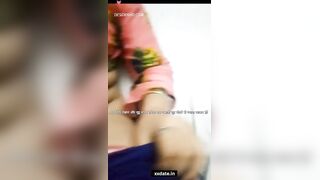 "Hot & Bothered Teenagers - Schoolgirls Prank Their Classmates"