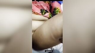 "Hot & Bothered Teenagers - Schoolgirls Prank Their Classmates"