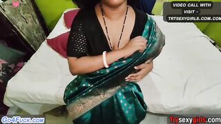 "Hot MILF Teacher Fucks Her Student In Classroom For Extra Credit"