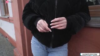 "Spanish-Speaking Couple Enjoying Passionate Lovemaking Session"