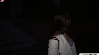 "Curious Chinese Guy YIMING Fucks His Girlfriend After Long Absence"
