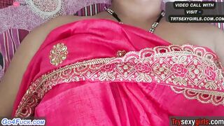 "Desperate Housewives Of India #2 - Hot Milf's Ass-Pounding Compilation"