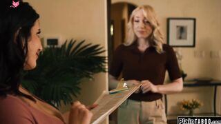 "Divorce Lawyer Exposes Hidden Assets in High-Profile Divorces"