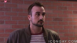 Roman porn video – "Anal Ass-Fucking Cougars - Anal Sex With Older Women Romantic Scene"