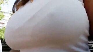 ESTHER 01