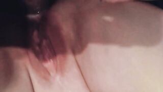 NASTY AMATEUR ANAL GAPE COMPILATION