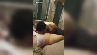 crazy sexy pakistani randi insta ID=IAMJANNATANSARI
