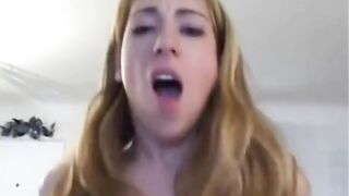 Katarina gets banged rough by bbc (Raceplay)