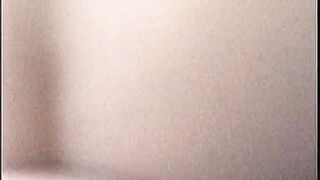 Old Blonde BBW Annie F.