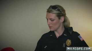 Long long titted hd MILF first time Noise Complaints make