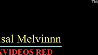 FOLLOW OUR CHANNEL