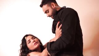 New Diva - Rajsi Verma - Clear Tape