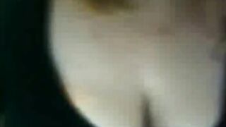 Sandra Balawni 031