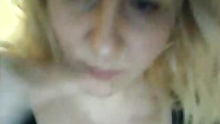 Sandra Balawni 031