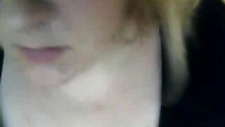 Sandra Balawni 031
