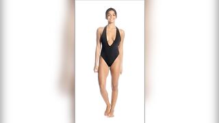 Adorable and beauty Julia Muniz compilation !!