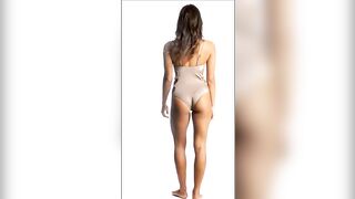 Adorable and beauty Julia Muniz compilation !!