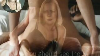 Sissy Institute - BCC Training