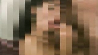 Standing Ovations- full german clip