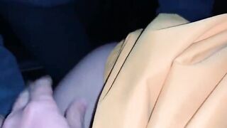 DoggingWife