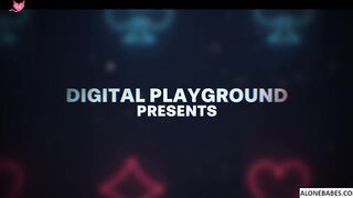"Card Games Unveiled - Episode #3 (Poker Face Edition) feat. [Actor1],[Actor2]"