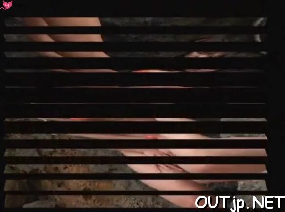 "Vibrator Ride For Sexually Adventurous Japanese Babe - Kohaku Tachikawa"