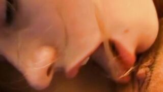"Grandma's Mature Pleasure: A Sensual Journey Of Sex And Lovemaking"